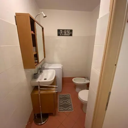 Un Tocco Provenzale A Savigliano Apartment *