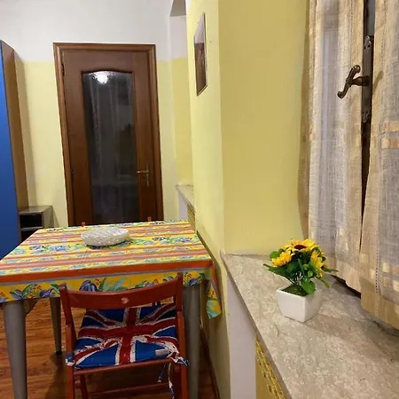 דירה Un Tocco Provenzale A Savigliano