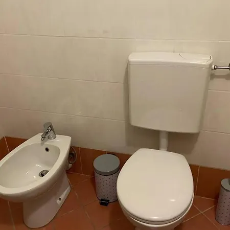 Un Tocco Provenzale A Savigliano
